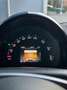 smart brabus Smart Cabrio 0.9 t Brabus  109cvTW KM CERTIFICATI Nero - thumbnail 14