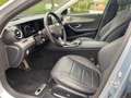 Mercedes-Benz E 250 Estate Prestige Plus Grijs - thumbnail 11
