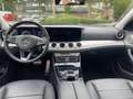 Mercedes-Benz E 250 Estate Prestige Plus Grijs - thumbnail 13