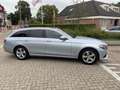 Mercedes-Benz E 250 Estate Prestige Plus Grijs - thumbnail 4