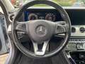 Mercedes-Benz E 250 Estate Prestige Plus Grijs - thumbnail 14