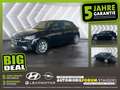 Opel Corsa F e Edition Matrix AUT KlimaA PDC SHZ Negro - thumbnail 1