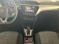 Opel Corsa F e Edition Matrix AUT KlimaA PDC SHZ Negro - thumbnail 12