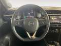 Opel Corsa F e Edition Matrix AUT KlimaA PDC SHZ Negro - thumbnail 13