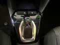 Opel Corsa F e Edition Matrix AUT KlimaA PDC SHZ Negro - thumbnail 20