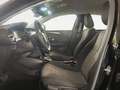 Opel Corsa F e Edition Matrix AUT KlimaA PDC SHZ Negro - thumbnail 10