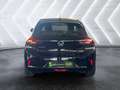 Opel Corsa F e Edition Matrix AUT KlimaA PDC SHZ Negro - thumbnail 5