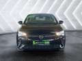 Opel Corsa F e Edition Matrix AUT KlimaA PDC SHZ Negro - thumbnail 9