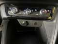 Opel Corsa F e Edition Matrix AUT KlimaA PDC SHZ Negro - thumbnail 18