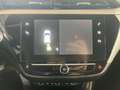 Opel Corsa F e Edition Matrix AUT KlimaA PDC SHZ Negro - thumbnail 19