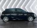 Opel Corsa F e Edition Matrix AUT KlimaA PDC SHZ Negro - thumbnail 7