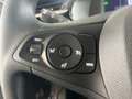 Opel Corsa F e Edition Matrix AUT KlimaA PDC SHZ Negro - thumbnail 17