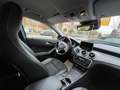 Mercedes-Benz GLA 200 GLA 200 (CDI) d 7G-DCT Urban Albastru - thumbnail 14