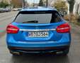 Mercedes-Benz GLA 200 GLA 200 (CDI) d 7G-DCT Urban Albastru - thumbnail 12