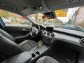 Mercedes-Benz GLA 200 GLA 200 (CDI) d 7G-DCT Urban Albastru - thumbnail 15