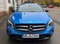 Mercedes-Benz GLA 200 GLA 200 (CDI) d 7G-DCT Urban Albastru - thumbnail 3