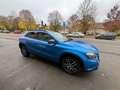 Mercedes-Benz GLA 200 GLA 200 (CDI) d 7G-DCT Urban Albastru - thumbnail 13