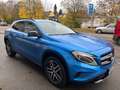 Mercedes-Benz GLA 200 GLA 200 (CDI) d 7G-DCT Urban Albastru - thumbnail 7