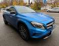 Mercedes-Benz GLA 200 GLA 200 (CDI) d 7G-DCT Urban Albastru - thumbnail 10