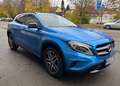 Mercedes-Benz GLA 200 GLA 200 (CDI) d 7G-DCT Urban Albastru - thumbnail 4