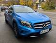 Mercedes-Benz GLA 200 GLA 200 (CDI) d 7G-DCT Urban Albastru - thumbnail 1