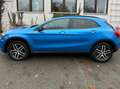 Mercedes-Benz GLA 200 GLA 200 (CDI) d 7G-DCT Urban Albastru - thumbnail 8