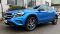 Mercedes-Benz GLA 200 GLA 200 (CDI) d 7G-DCT Urban Albastru - thumbnail 6