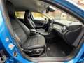 Mercedes-Benz GLA 200 GLA 200 (CDI) d 7G-DCT Urban Albastru - thumbnail 9