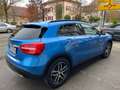 Mercedes-Benz GLA 200 GLA 200 (CDI) d 7G-DCT Urban Albastru - thumbnail 11