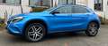 Mercedes-Benz GLA 200 GLA 200 (CDI) d 7G-DCT Urban Albastru - thumbnail 5