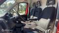 Citroen Jumper 35 L2H2 2.0 BlueHDi 130 Club - thumbnail 12