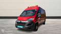 Citroen Jumper 35 L2H2 2.0 BlueHDi 130 Club - thumbnail 1