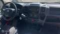 Citroen Jumper 35 L2H2 2.0 BlueHDi 130 Club - thumbnail 11