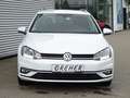 Volkswagen Golf Golf VII 1.0 TSI Start-Stopp Join Navi/Klima/BC Blanc - thumbnail 2