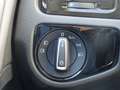 Volkswagen Golf Golf VII 1.0 TSI Start-Stopp Join Navi/Klima/BC Blanc - thumbnail 11