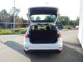 Volkswagen Golf Golf VII 1.0 TSI Start-Stopp Join Navi/Klima/BC Blanc - thumbnail 28