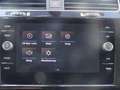 Volkswagen Golf Golf VII 1.0 TSI Start-Stopp Join Navi/Klima/BC Blanc - thumbnail 21