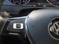 Volkswagen Golf Golf VII 1.0 TSI Start-Stopp Join Navi/Klima/BC Blanc - thumbnail 14