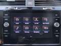 Volkswagen Golf Golf VII 1.0 TSI Start-Stopp Join Navi/Klima/BC Blanc - thumbnail 20