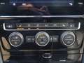 Volkswagen Golf Golf VII 1.0 TSI Start-Stopp Join Navi/Klima/BC Blanc - thumbnail 26