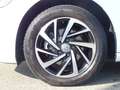 Volkswagen Golf Golf VII 1.0 TSI Start-Stopp Join Navi/Klima/BC Blanc - thumbnail 6