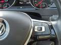 Volkswagen Golf Golf VII 1.0 TSI Start-Stopp Join Navi/Klima/BC Blanc - thumbnail 16