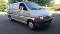 Toyota Hiace 2.5 D4D LONG CHASSIS ONLY FOR EXPORT AFRICA Grigio - thumbnail 5