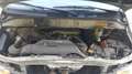 Toyota Hiace 2.5 D4D LONG CHASSIS ONLY FOR EXPORT AFRICA Grigio - thumbnail 12
