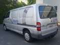 Toyota Hiace 2.5 D4D LONG CHASSIS ONLY FOR EXPORT AFRICA Gris - thumbnail 3