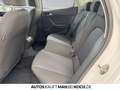 SEAT Arona 1.0 TSI Style NAVI LED PDC FSE KLIMAAUT Wit - thumbnail 7