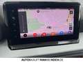 SEAT Arona 1.0 TSI Style NAVI LED PDC FSE KLIMAAUT Wit - thumbnail 12