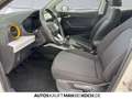 SEAT Arona 1.0 TSI Style NAVI LED PDC FSE KLIMAAUT Wit - thumbnail 6
