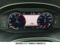 SEAT Arona 1.0 TSI Style NAVI LED PDC FSE KLIMAAUT Wit - thumbnail 11