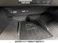 SEAT Arona 1.0 TSI Style NAVI LED PDC FSE KLIMAAUT Wit - thumbnail 26